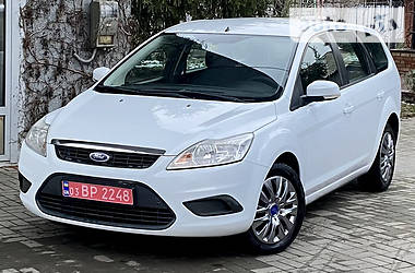 Новые авто в краматорске в автосалоне. Смотреть фото Новые авто в краматорске в автосалоне. Смотреть картинку Новые авто в краматорске в автосалоне. Картинка про Новые авто в краматорске в автосалоне. Фото Новые авто в краматорске в автосалоне