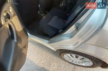 Универсал Ford Focus 2002 в Запорожье фото 10 Универсал Ford Focus 2002 в Запорожье
