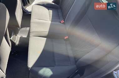 Седан Ford Focus 2016 в Києві фото 20 Седан Ford Focus 2016 в Києві