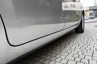 Универсал Ford Focus 2010 в 