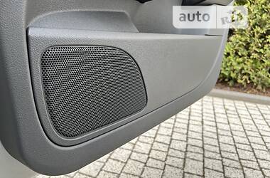 Универсал Ford Focus 2010 в 