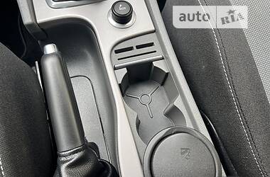 Универсал Ford Focus 2010 в 