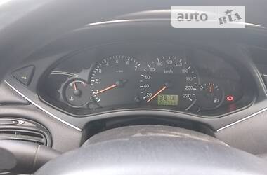 Универсал Ford Focus 2003 в 