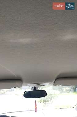 Универсал Ford Focus 2008 в 
