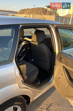 Универсал Ford Focus 2006 в 