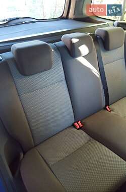 Универсал Ford Focus 2007 в Днепре