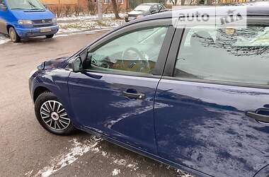 Универсал Ford Focus 2010 в Виннице