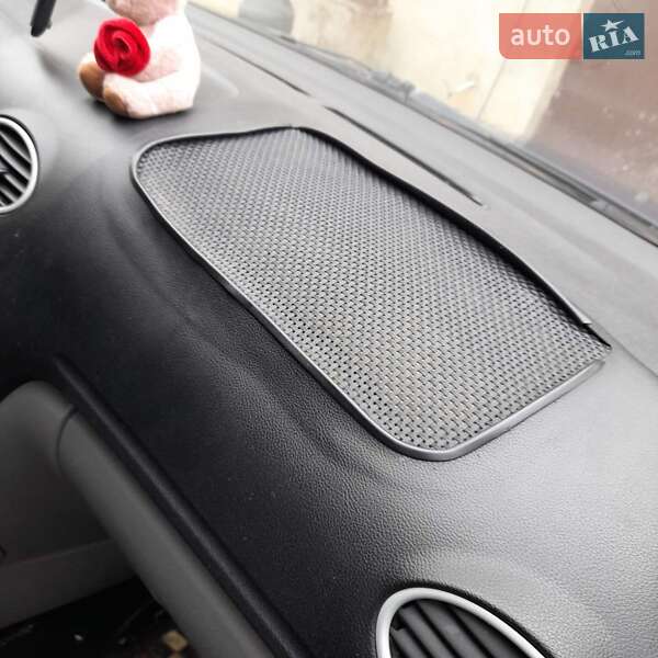 Хэтчбек Ford Focus 2010 в Кременце фото 27 Хэтчбек Ford Focus 2010 в Кременце