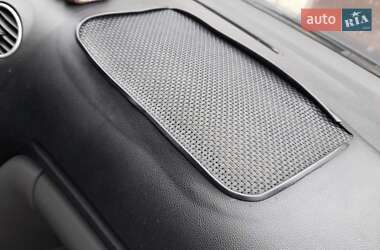Хэтчбек Ford Focus 2010 в 