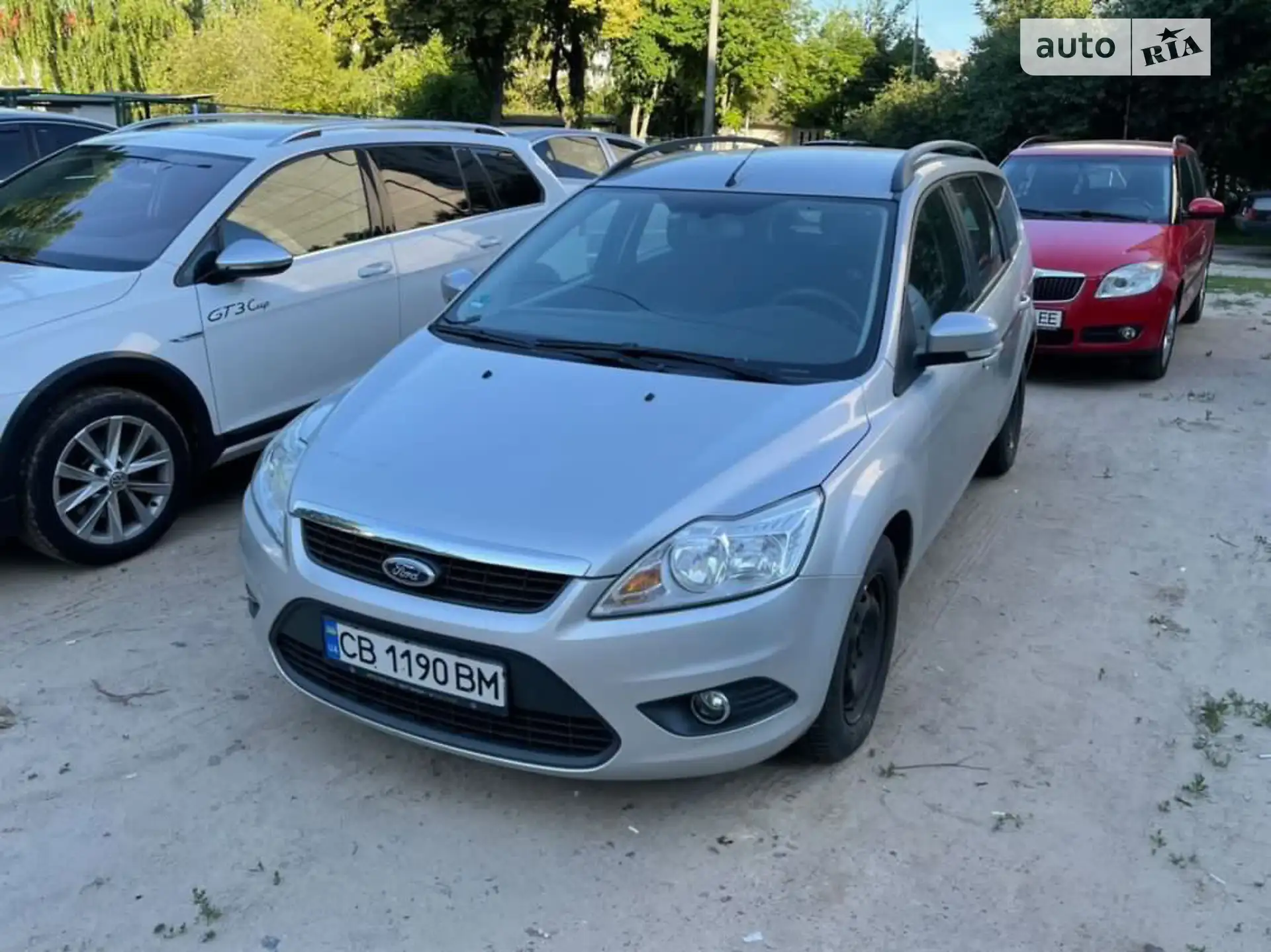Фото авто 14