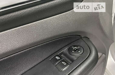 Универсал Ford Focus 2005 в Кременце