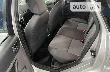 Универсал Ford Focus 2005 в Кременце