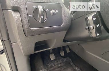 Хэтчбек Ford Focus 2006 в 