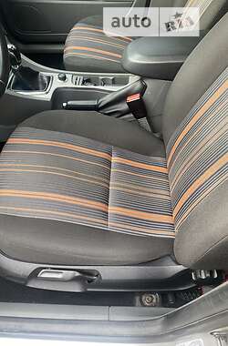 Универсал Ford Focus 2008 в 