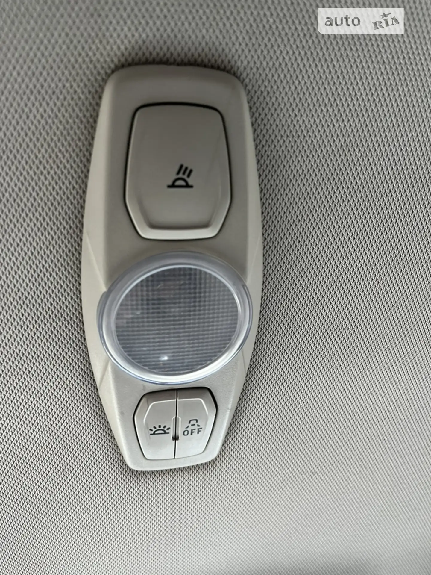 2016 Ford Focus - мініатюра 36