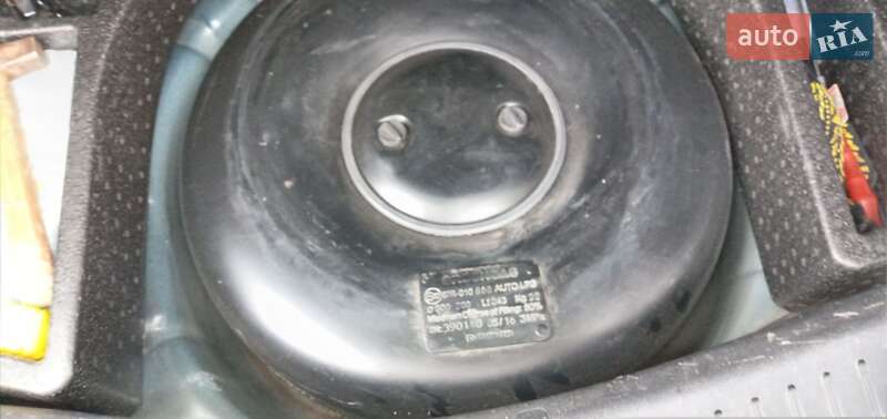 Хэтчбек Ford Focus 2006 в Томашполе фото 22 Хэтчбек Ford Focus 2006 в Томашполе