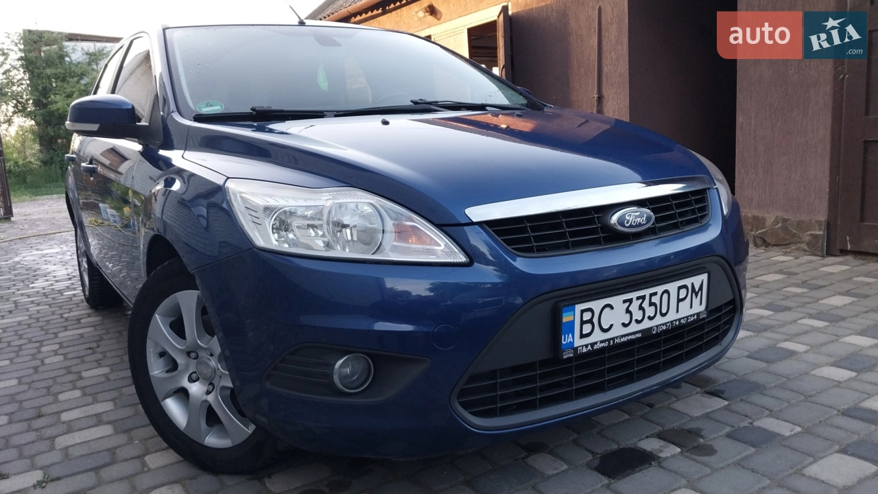 2013 Subaru Forester - мініатюра 67