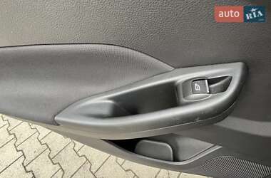 Седан Ford Focus 2013 в Запорожье