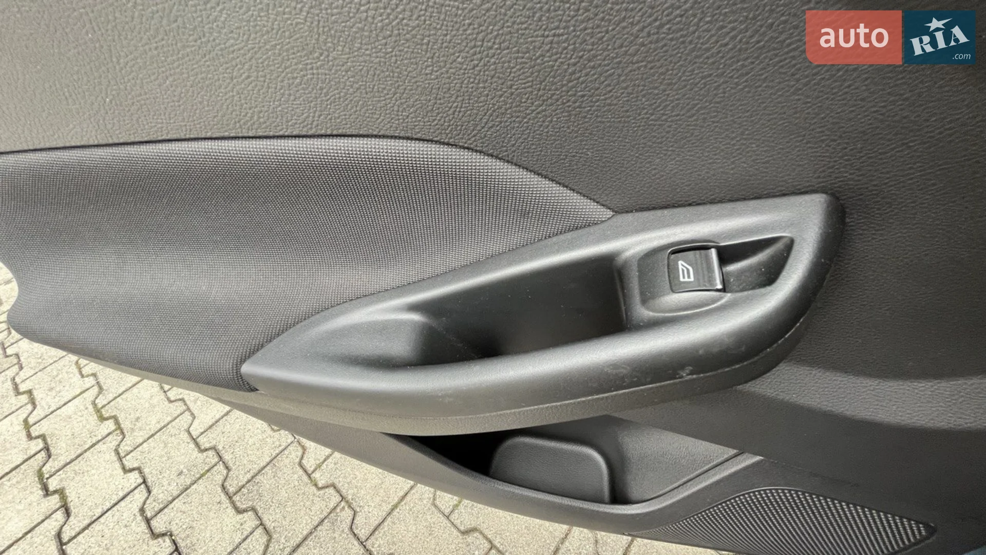 2013 Ford Focus - мініатюра 11
