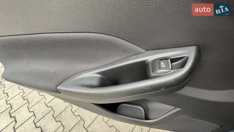 Седан Ford Focus 2013 в Запоріжжі фото 11 Седан Ford Focus 2013 в Запоріжжі