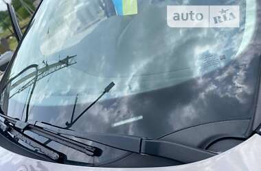Универсал Ford Focus 2015 в Житомире