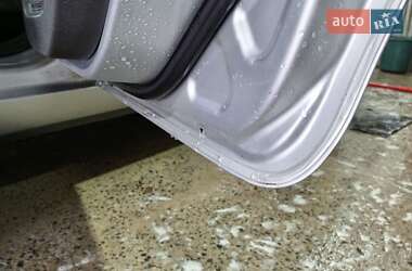 Универсал Ford Focus 2006 в 