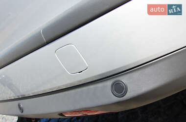 Універсал Ford Focus 2007 в Одесі