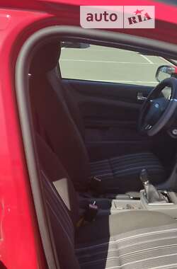 Универсал Ford Focus 2008 в Киеве