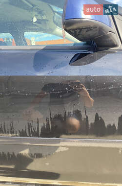 Хэтчбек Ford Focus 2006 в Тячеве