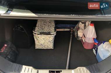 Седан Ford Focus 2016 в Харькове