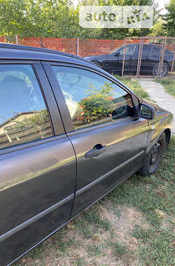Универсал Ford Focus 2006 в 
