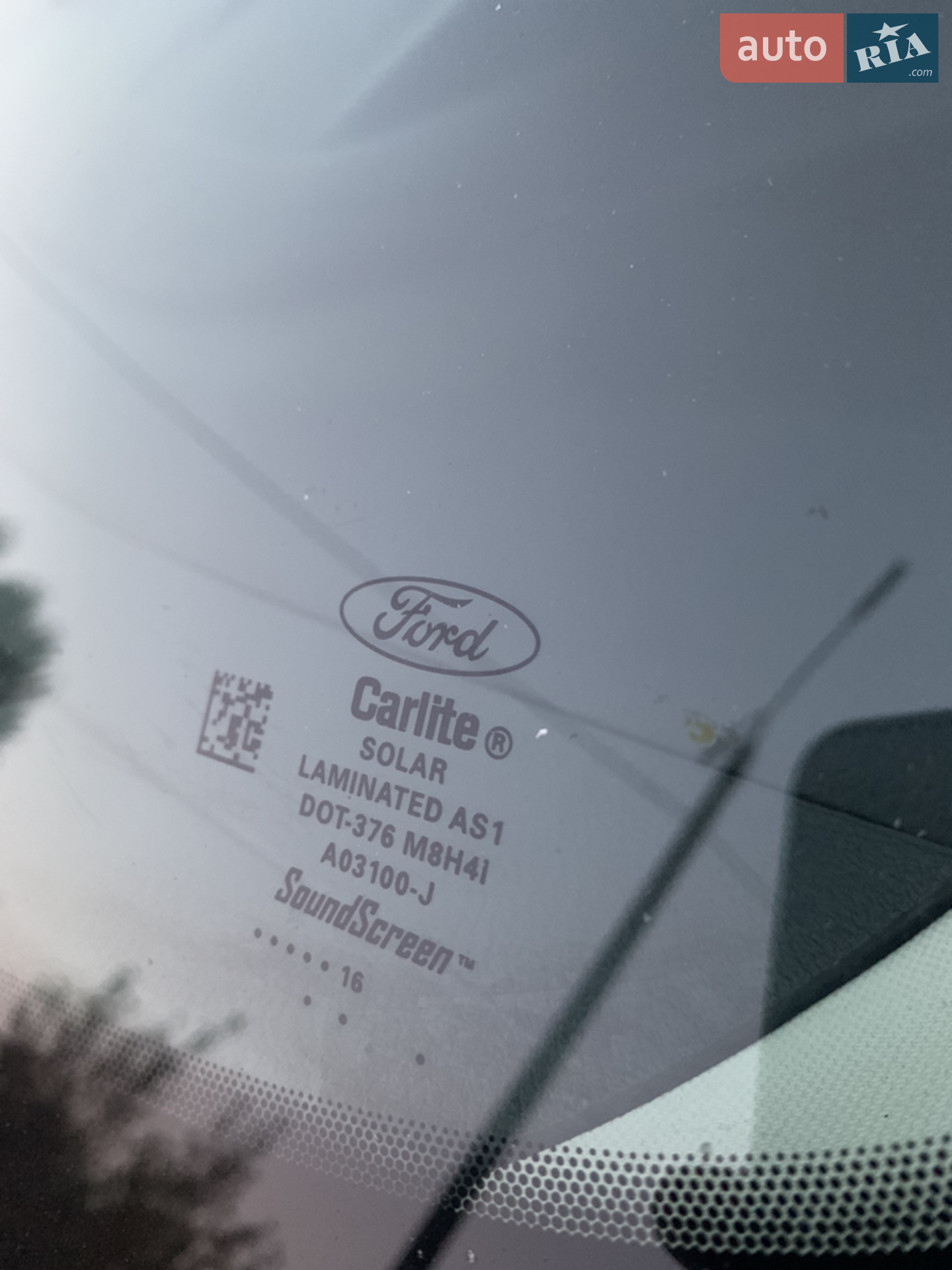 2016 Ford Focus - мініатюра 19