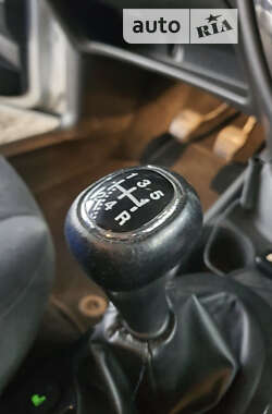Универсал Ford Focus 2003 в 