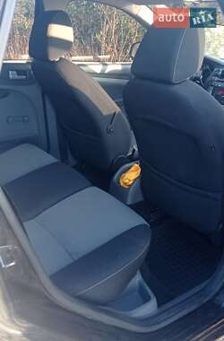 Универсал Ford Focus 2010 в Прилуках