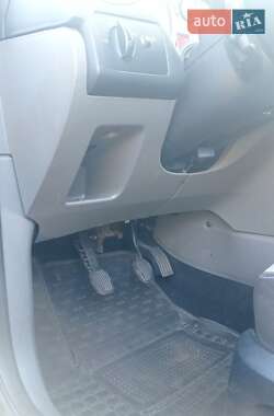 Универсал Ford Focus 2010 в Прилуках