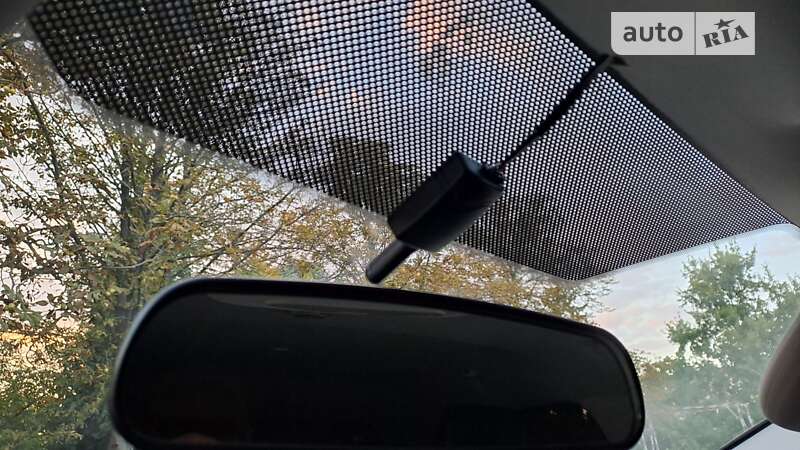 Хэтчбек Ford Focus 2018 в Луцке фото 24 Хэтчбек Ford Focus 2018 в Луцке