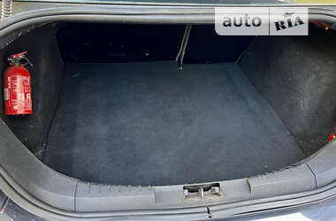 Седан Ford Focus 2005 в Хмельницькому