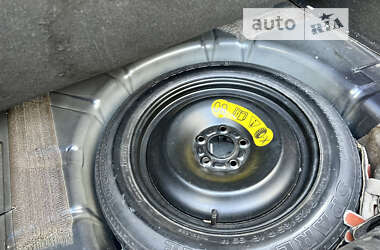 Седан Ford Focus 2005 в Хмельницькому