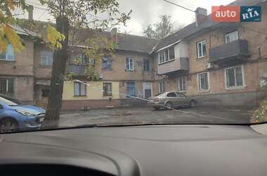 Седан Ford Focus 2012 в Кривом Роге