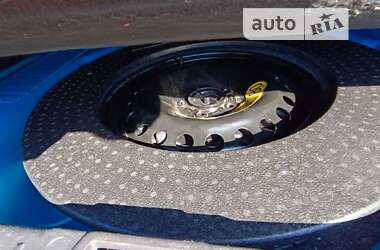 Универсал Ford Focus 2013 в 