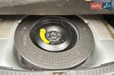 Универсал Ford Focus 2014 в Ковеле