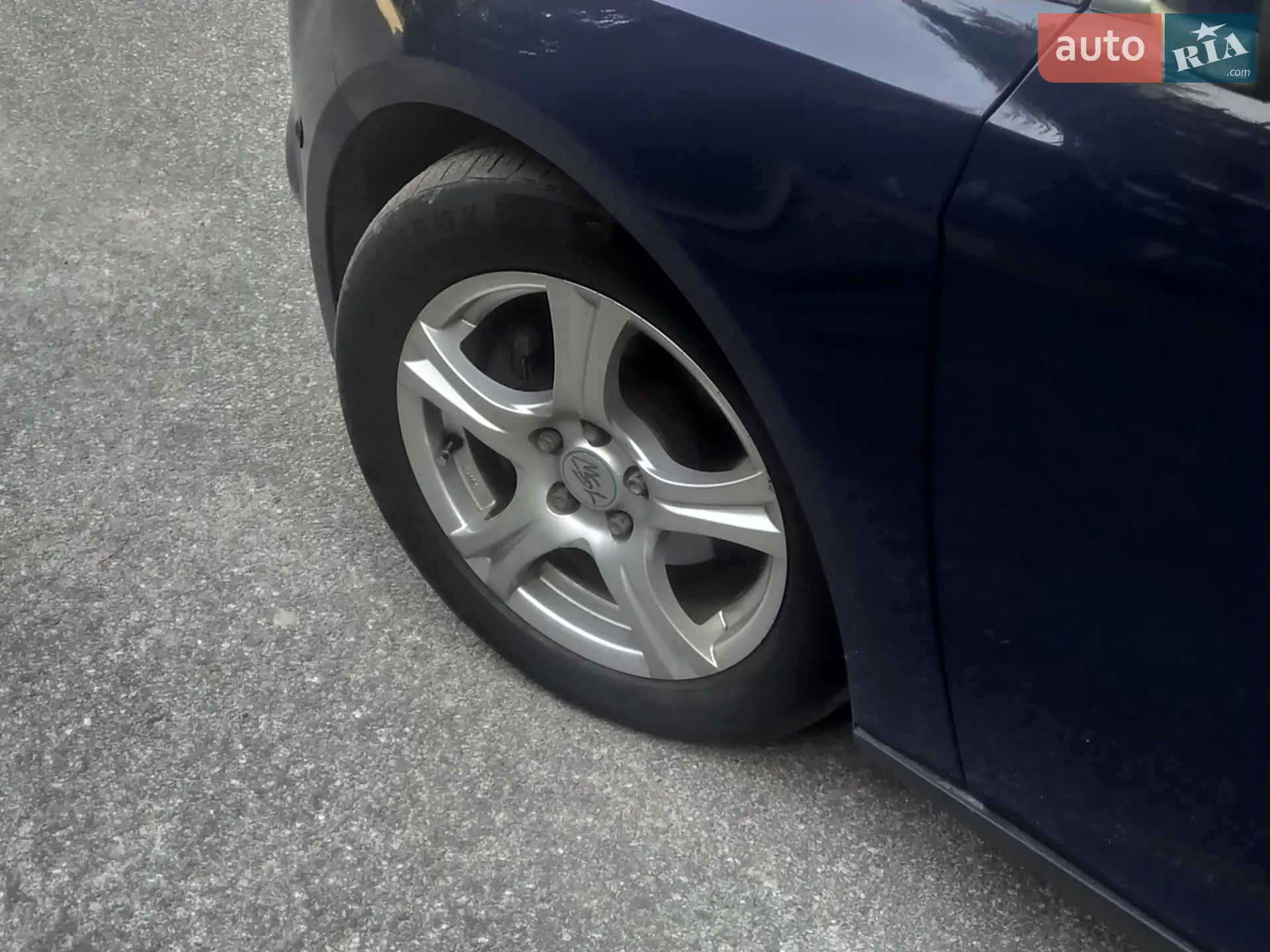 2013 Ford Focus - мініатюра 24