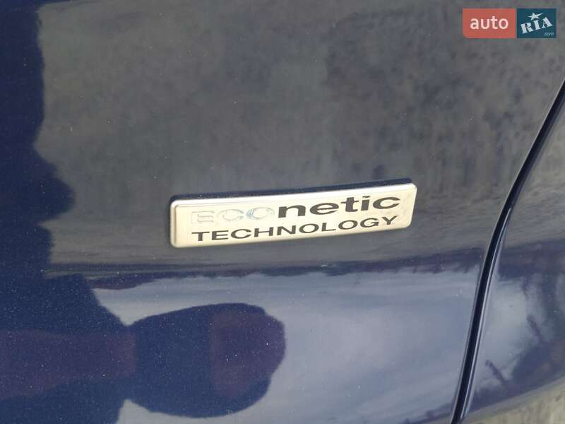 Универсал Ford Focus 2013 в Трускавце фото 30 Универсал Ford Focus 2013 в Трускавце