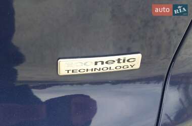 Универсал Ford Focus 2013 в 