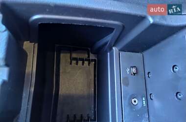 Універсал Ford Focus 2013 в Трускавці