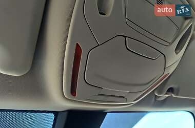 Універсал Ford Focus 2013 в Трускавці