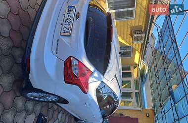 Хэтчбек Ford Focus 2013 в Беляевке