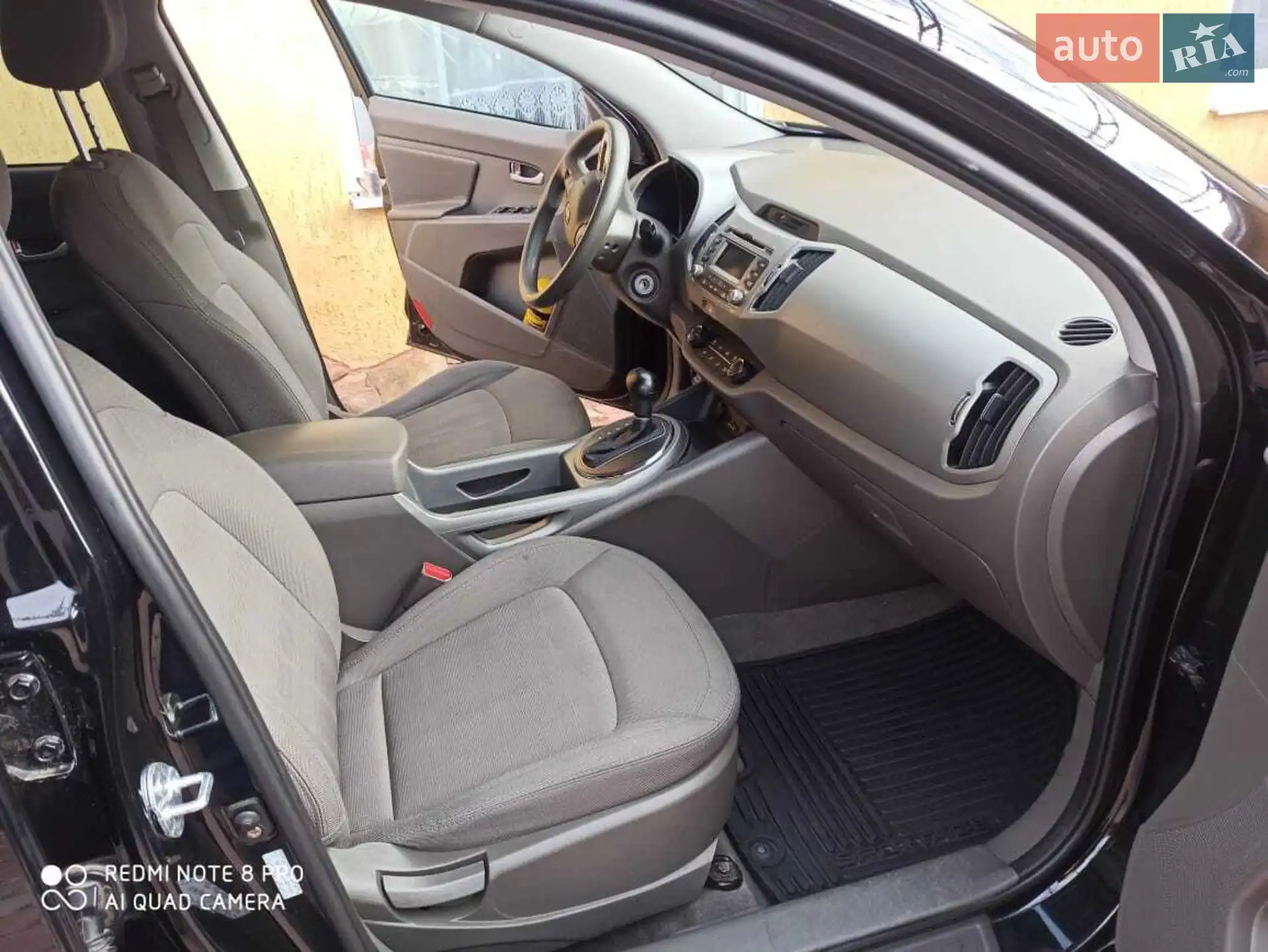 2013 Ford Focus - мініатюра 26