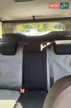 Універсал Ford Focus 2010 в Дрогобичі