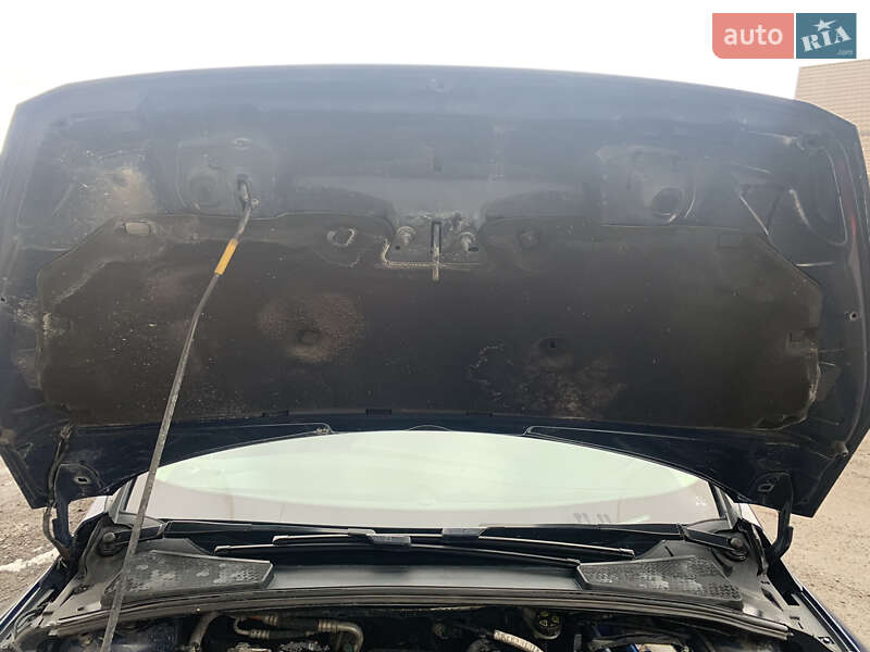 Хэтчбек Ford Focus 2017 в Ровно